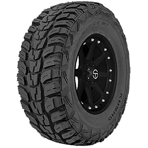 Top 15 Best Mud Terrain Truck Tires Picks For 2023 Maine Innkeepers Association