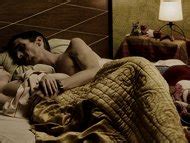 Naked Jennifer Jason Leigh In The Machinist