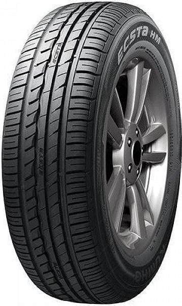 Kumho Ecowing ES01 KH27 205 60 R16 96V XL Pris