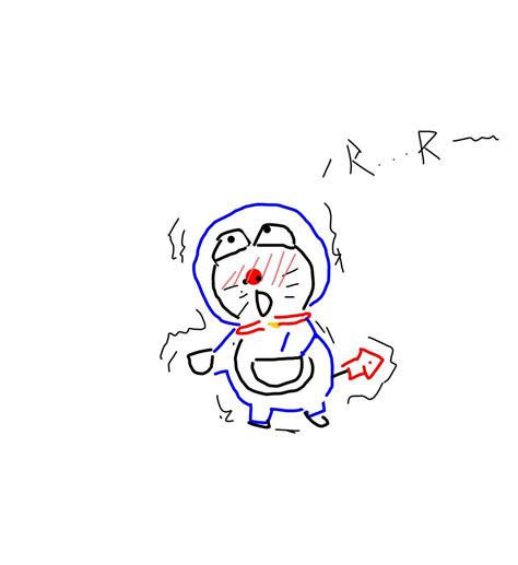 Re 討論 喜歡在上面搖的女生多嗎 看板 sex 批踢踢實業坊