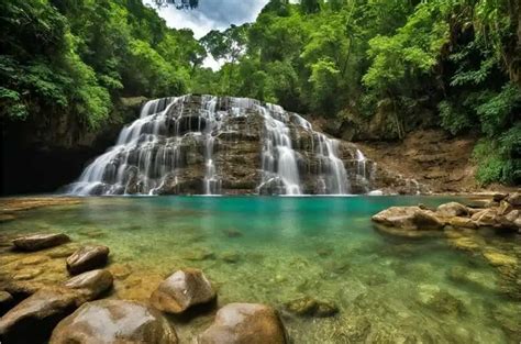 Turismo En Honduras Los Lugares Con Mayor Renombre Korespa