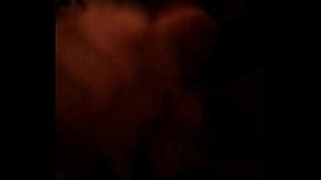 Nate S First Blowjob Xvideos