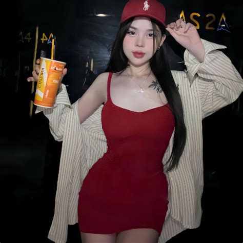 Stream NST 2K25 KÌN CHÁ NÀ X HOT TIKTOK DUY K ft DỊT DONALD by DUY K CHÍNH CHỦ