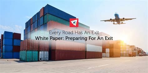 road   exit land sea air shipping services interlogusa