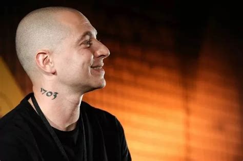 Тест-турнир Лучший трек Оксимирона (Oxxxymiron'a)