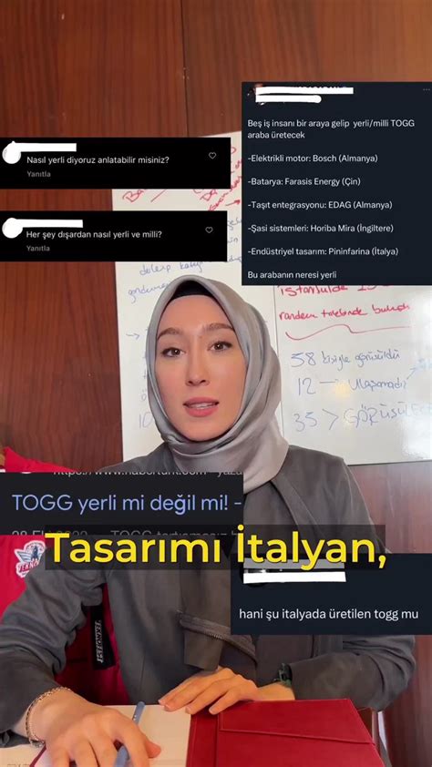 Sokak Kedisi On Twitter Cehalet Hi Bir Zaman Bu Kadar C Retkar