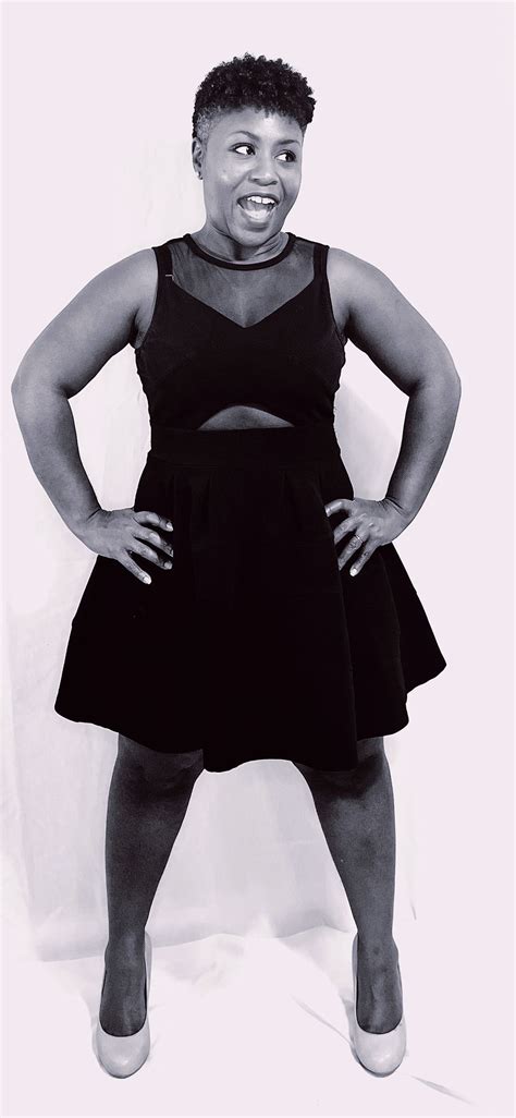 SelahAvery.com | Selah Avery Pictures | UNITED STATES