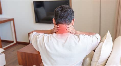 Hijama For Cervical Spondylosis Therapy Treatment And Benefits Cupcure