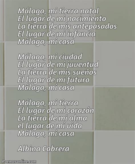 Mejores Poemas Sobre M Laga De Manuel Altolaguirre Poemas Online