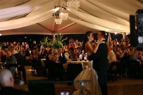Two Fat Men Catering » Weddings & Receptions Catering