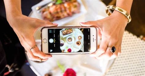 Comment Faire De La Publicit Instagram En Le Guide Complet