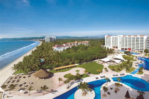 PAX - Family-friendly Wyndham Alltra Riviera Nayarit grows all ...