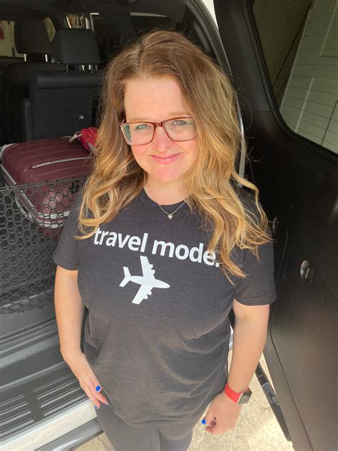 Unleash Your Inner Adventurer: How Message Clothing Can Inspire Action