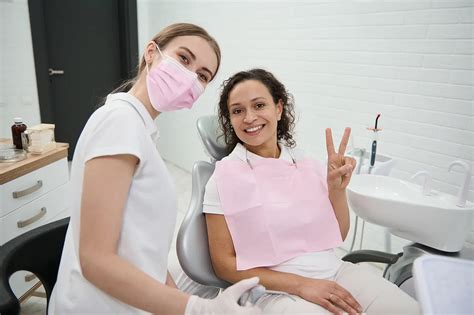 4 Types Of Sedation Dentistry Rand Center For Dentistry Flanders Nj