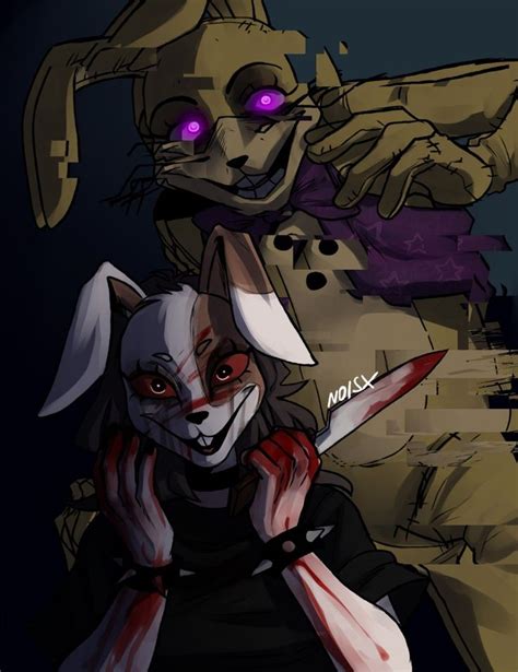 Pin By Jupityr Gacha On Fnaf Fnaf Wallpapers Fnaf Drawings