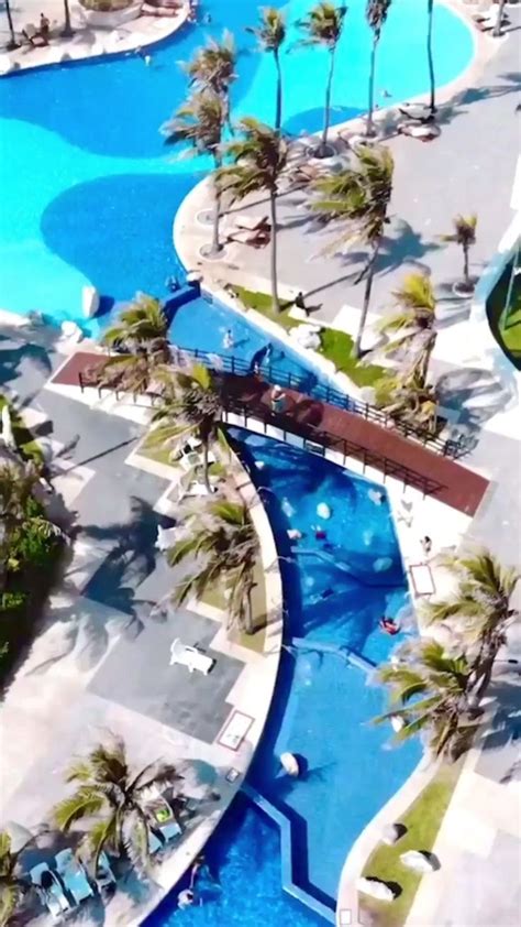 Descubre la oportunidad de tu vida en Cancún 2024 Únete a un