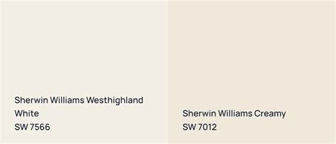 Sherwin Williams Westhighland White SW 7566 18 Real Home Pictures