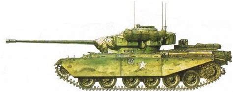 Основной боевой танк