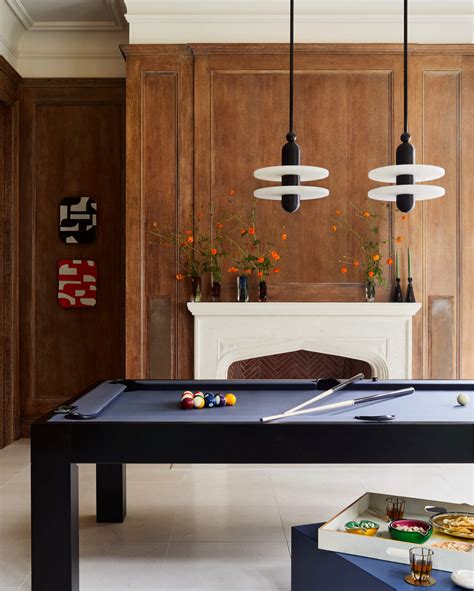 Directions to Saxon Woods Park Pool in Scarsdale by Transit 8