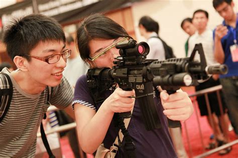 king arms caa airsoft top fair  popular airsoft