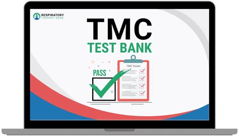 13 Tips To Prepare For And Pass The TMC Exam 2024