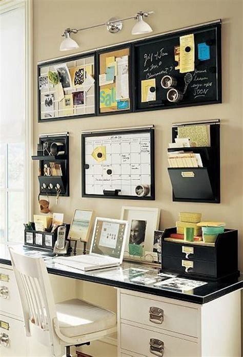 40 Best Office Notice Board Ideas Office Salt