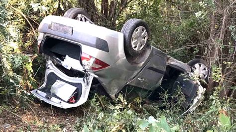 Anadolu Otoyolu Sakarya Geçişinde Zincirleme Trafik Kazası 3 Kişi