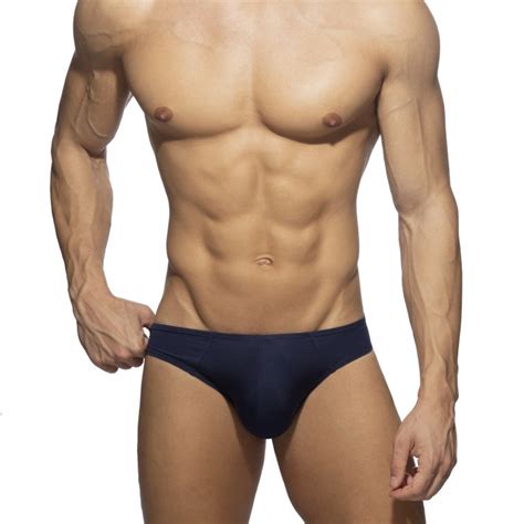 VELOZ DRY BIKINI BRIEF