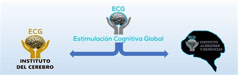 Quiénes Somos Estimulación Cognitiva Global