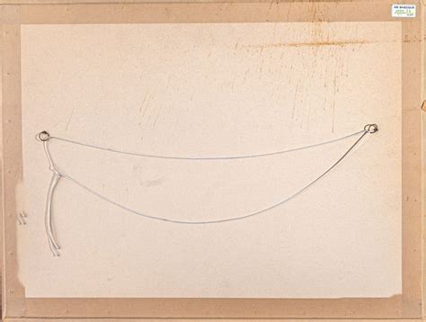 Pierre Combet Descombes Curved Nude Mutualart