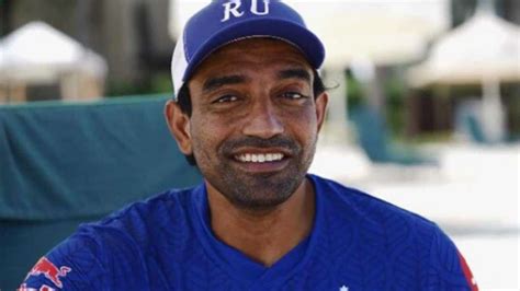 IWMBuzz Cricinfo Robin Uthappa Retires From All Forms Of Indian