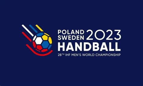 Pots For IHF World Championship 2023 Handball Planet