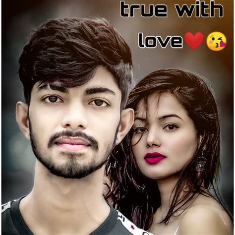 amlnzuzxmhavvhkryovqkprhedrrhvqjks   cxffffff  rj