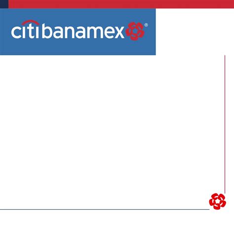 Citibanamex On Twitter Este Jueves Y Viernes Nuestras Sucursales