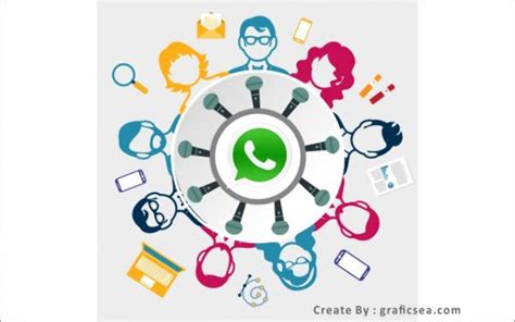 DP Design Of WhatsApp Or Social Media CDR Vector Free | Graficsea