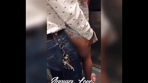 Manoseo Videos XVIDEOS