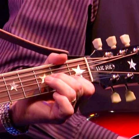 Jammin The Voodoo Youtube