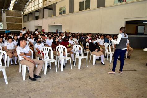 Stpsp Veracruz On Twitter Veracruzmeinnforma El D A De Hoy