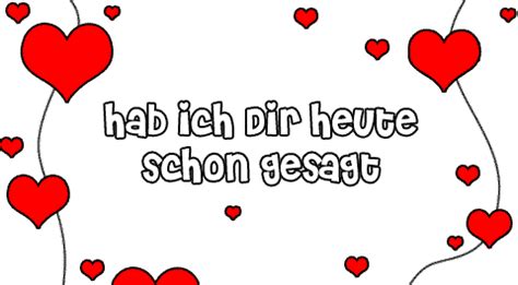 ᐅ Ich hab Dich lieb Bilder Ich hab Dich lieb GB Pics GBPicsOnline