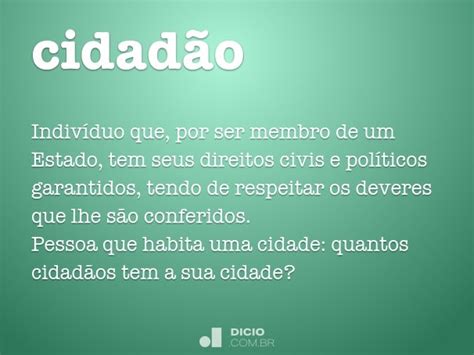 Como Ser Um Bom Cidadao - Planilha Como Ser Um Bom Cidadao