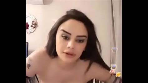 Evli Turk Ifsa Mobil Sikiş izle HD Porn Izle Xxx Sex Video