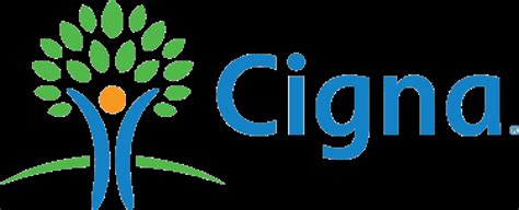 Cigna Logo Png