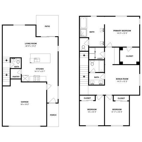Tricon Menifee - 28146 Cookhouse Ln, Menifee, CA | Homes.com