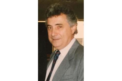 Vince Libretti Obituary 2017 Poughkeepsie Ny Poughkeepsie Journal