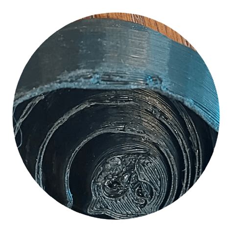 Toybox printer problem : r/FixMyPrint