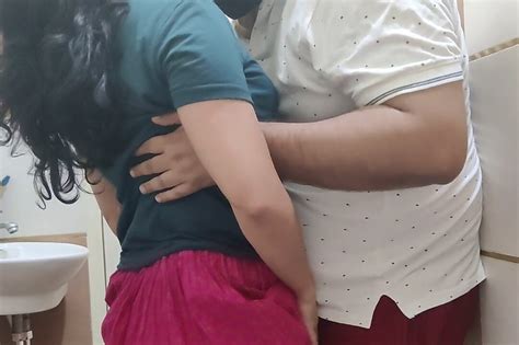 Mallu Porn Videos XHamster