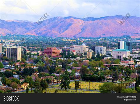 January 9, 2018 Image & Photo (Free Trial) | Bigstock