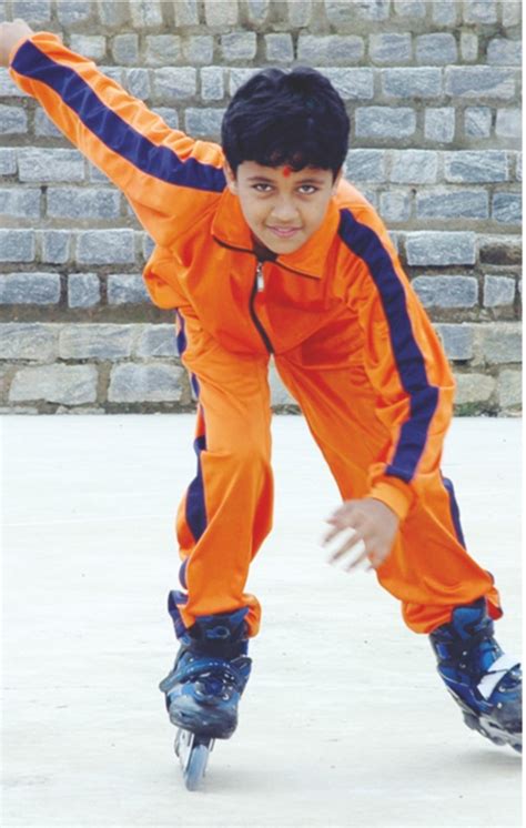 Best School In Bhilai Swaminarayan Gurukul International School