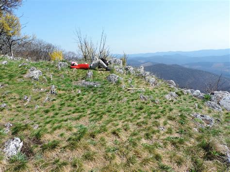 National Parks Of Hungary Our New Challenge Our Wanders