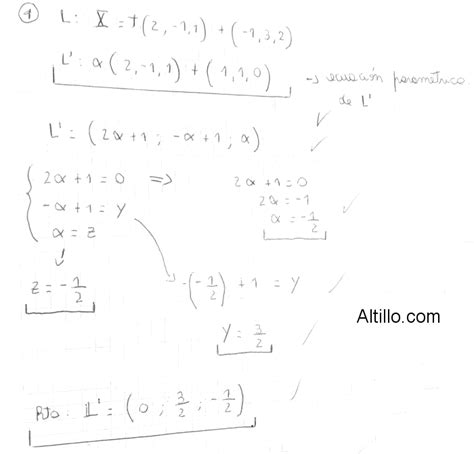 Parcial D Algebra Fauring Cbc Uba